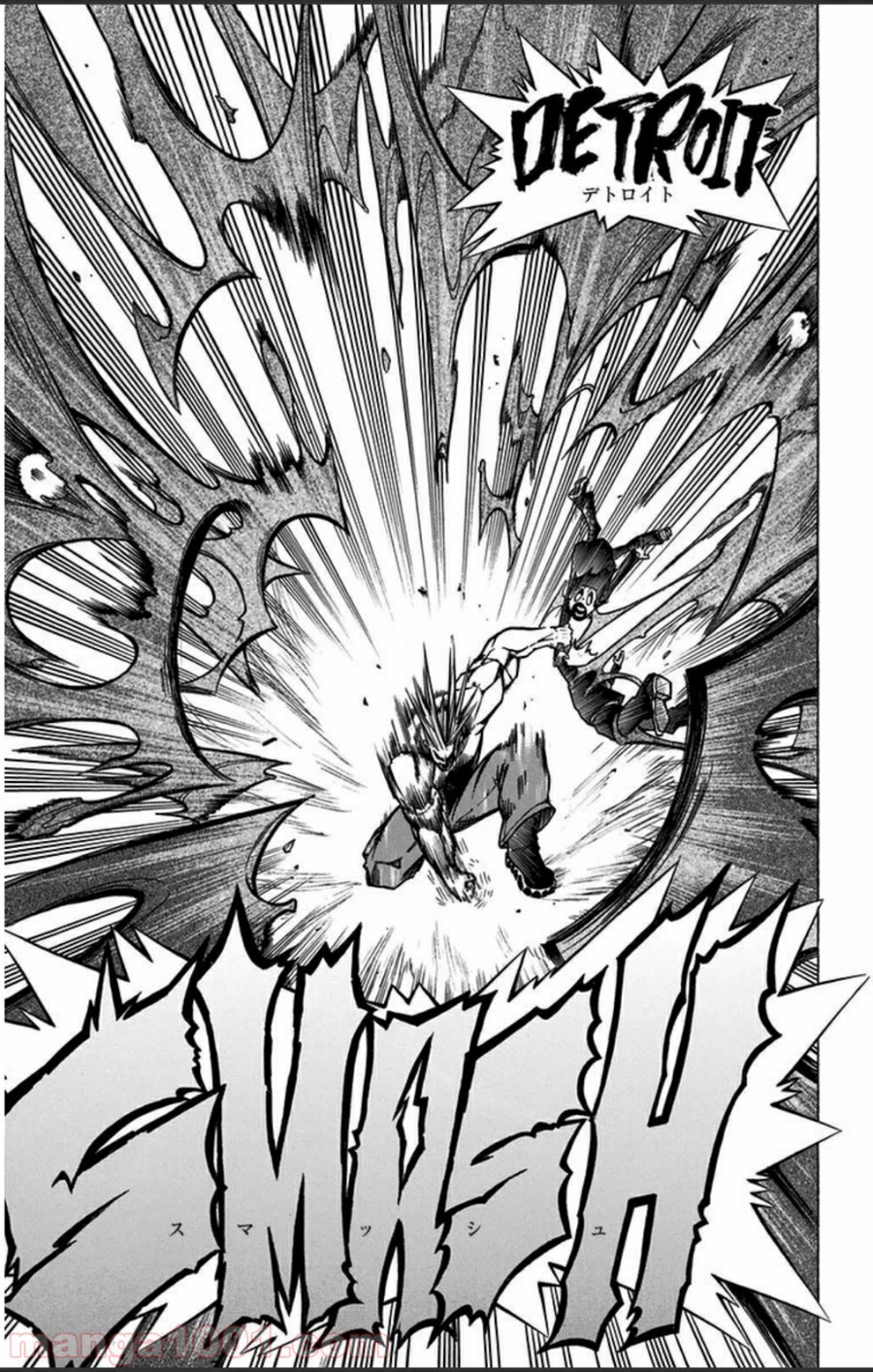 51