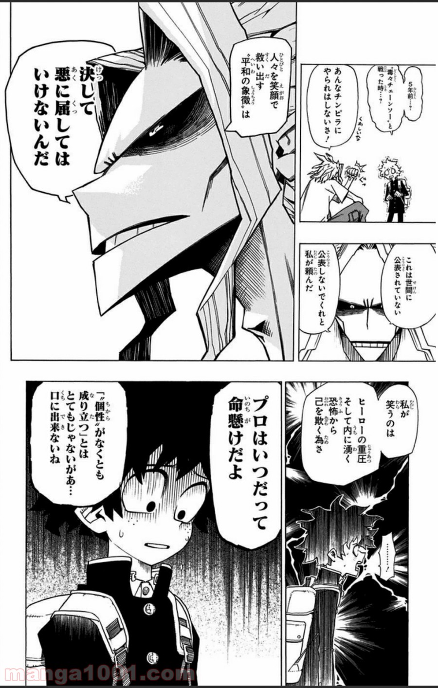 36