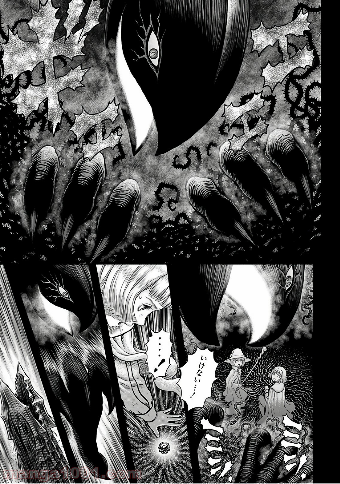 ベルセルク - raw - 第354話 - https://jppp.mangajikan.cc/jppp/05060134/3bbtceny5cq.jpg