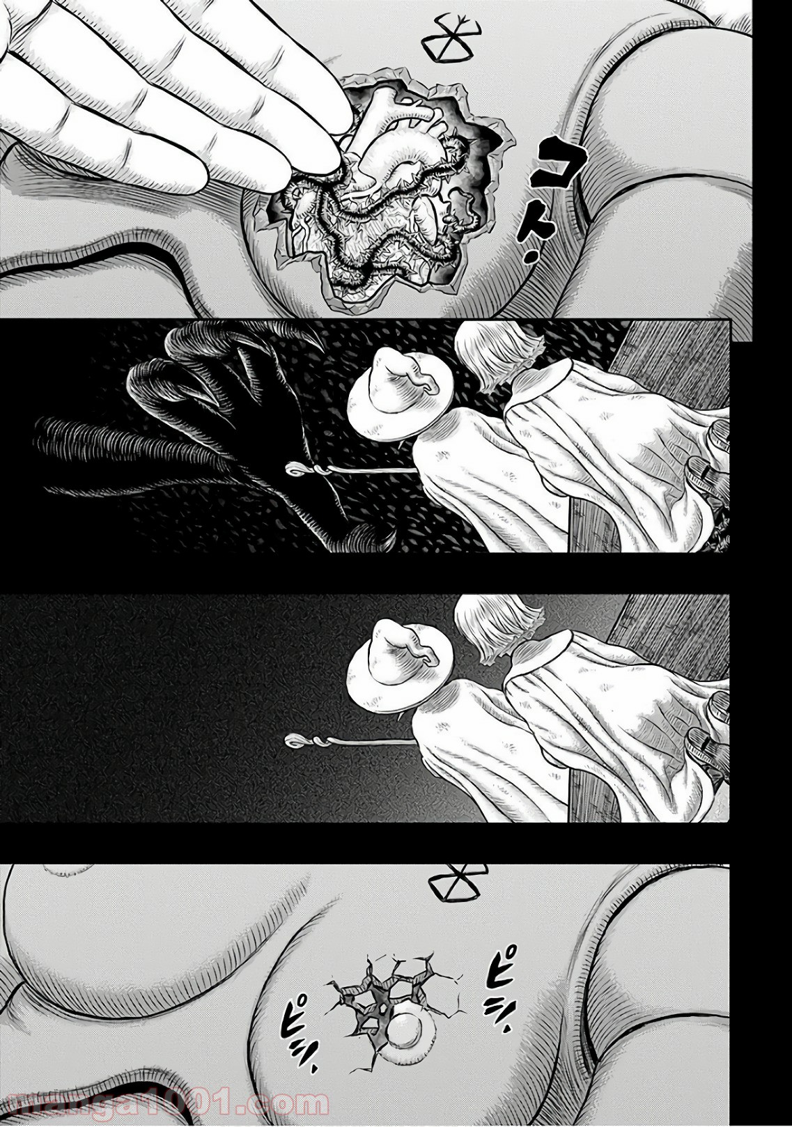 ベルセルク - raw - 第354話 - https://jppp.mangajikan.cc/jppp/05060134/4po3el5a2ay.jpg