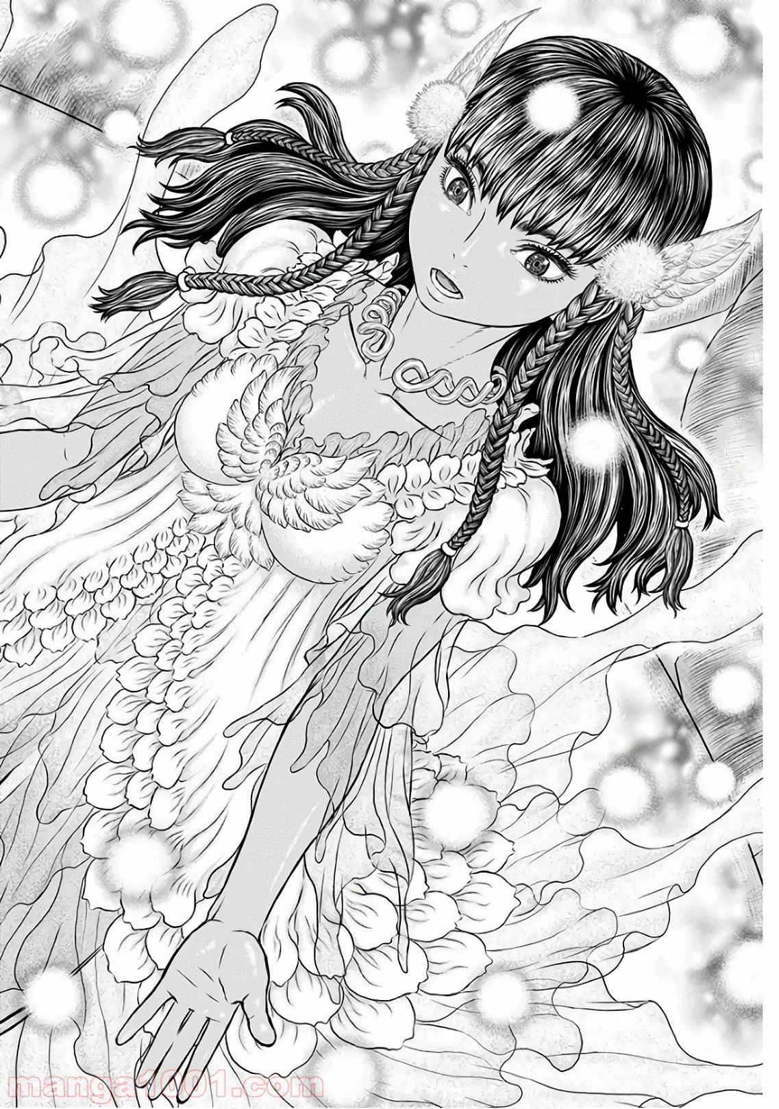 ベルセルク - raw - 第355話 - https://jppp.mangajikan.cc/jppp/05060134/crulv15tn3t.jpg