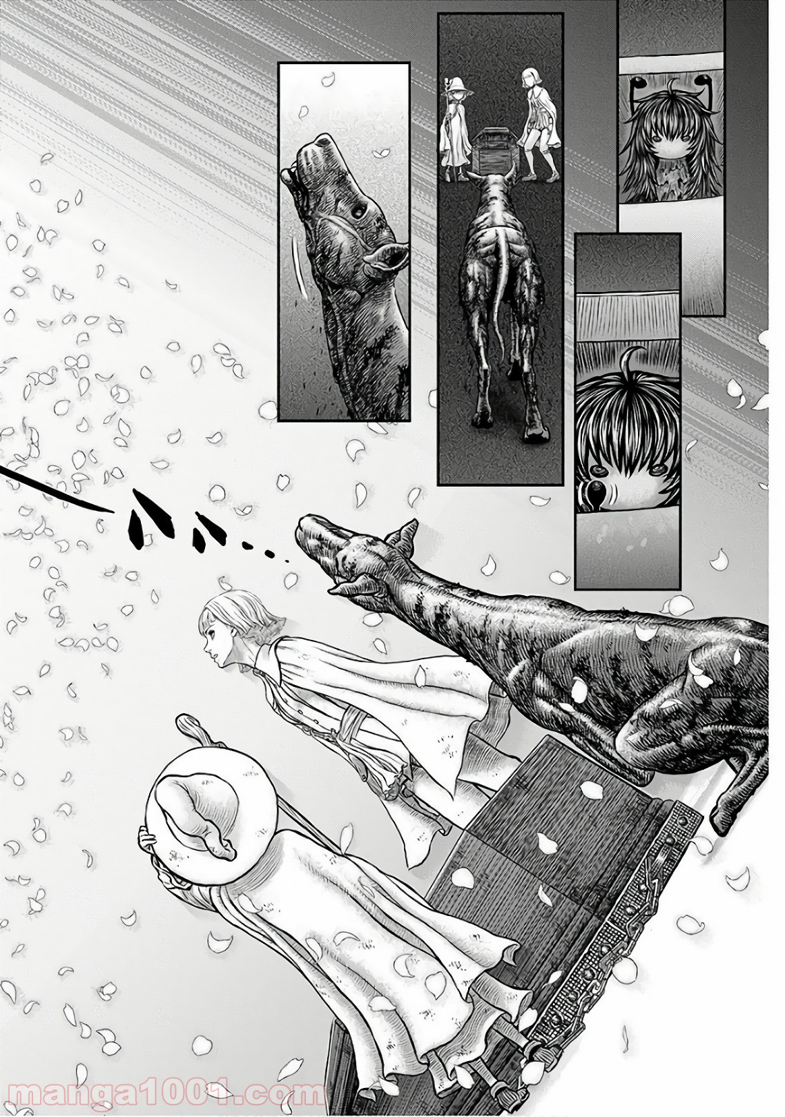 ベルセルク - raw - 第354話 - https://jppp.mangajikan.cc/jppp/05060134/czo53onecox.jpg