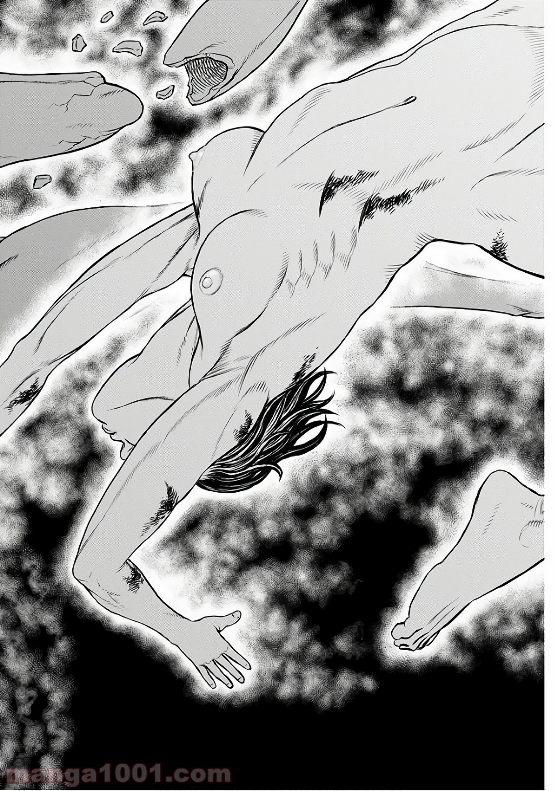 ベルセルク - raw - 第354話 - https://jppp.mangajikan.cc/jppp/05060134/ftcp1mawlxg.jpg