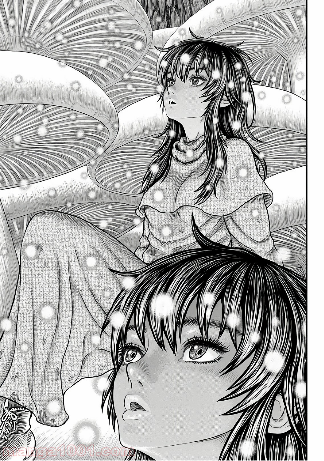 ベルセルク - raw - 第355話 - https://jppp.mangajikan.cc/jppp/05060134/haacirjeiuz.jpg