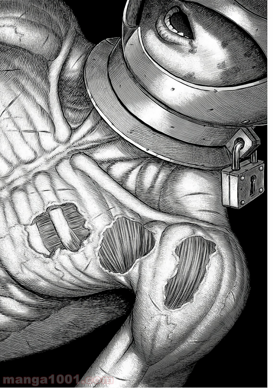 ベルセルク - raw - 第355話 - https://jppp.mangajikan.cc/jppp/05060134/huzduoklbiv.jpg
