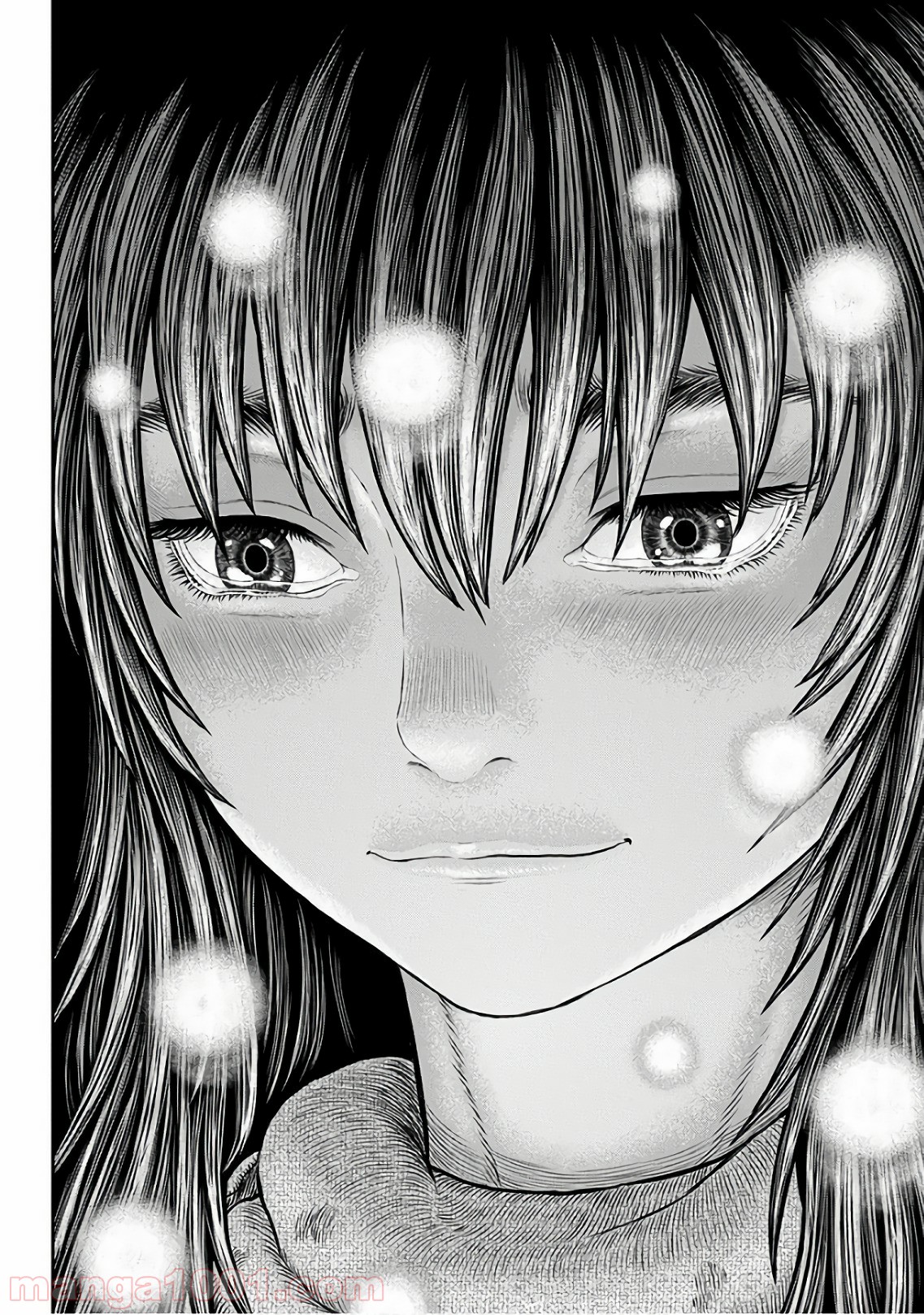 ベルセルク - raw - 第355話 - https://jppp.mangajikan.cc/jppp/05060134/m2pddpi1dcj.jpg