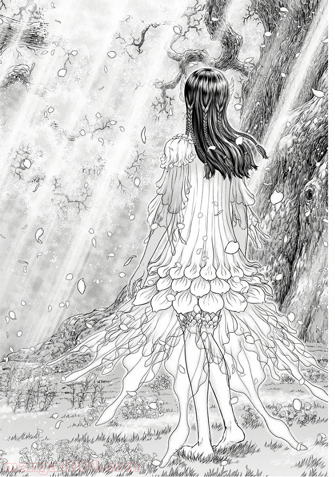 ベルセルク - raw - 第355話 - https://jppp.mangajikan.cc/jppp/05060134/w0wqhp0izik.jpg