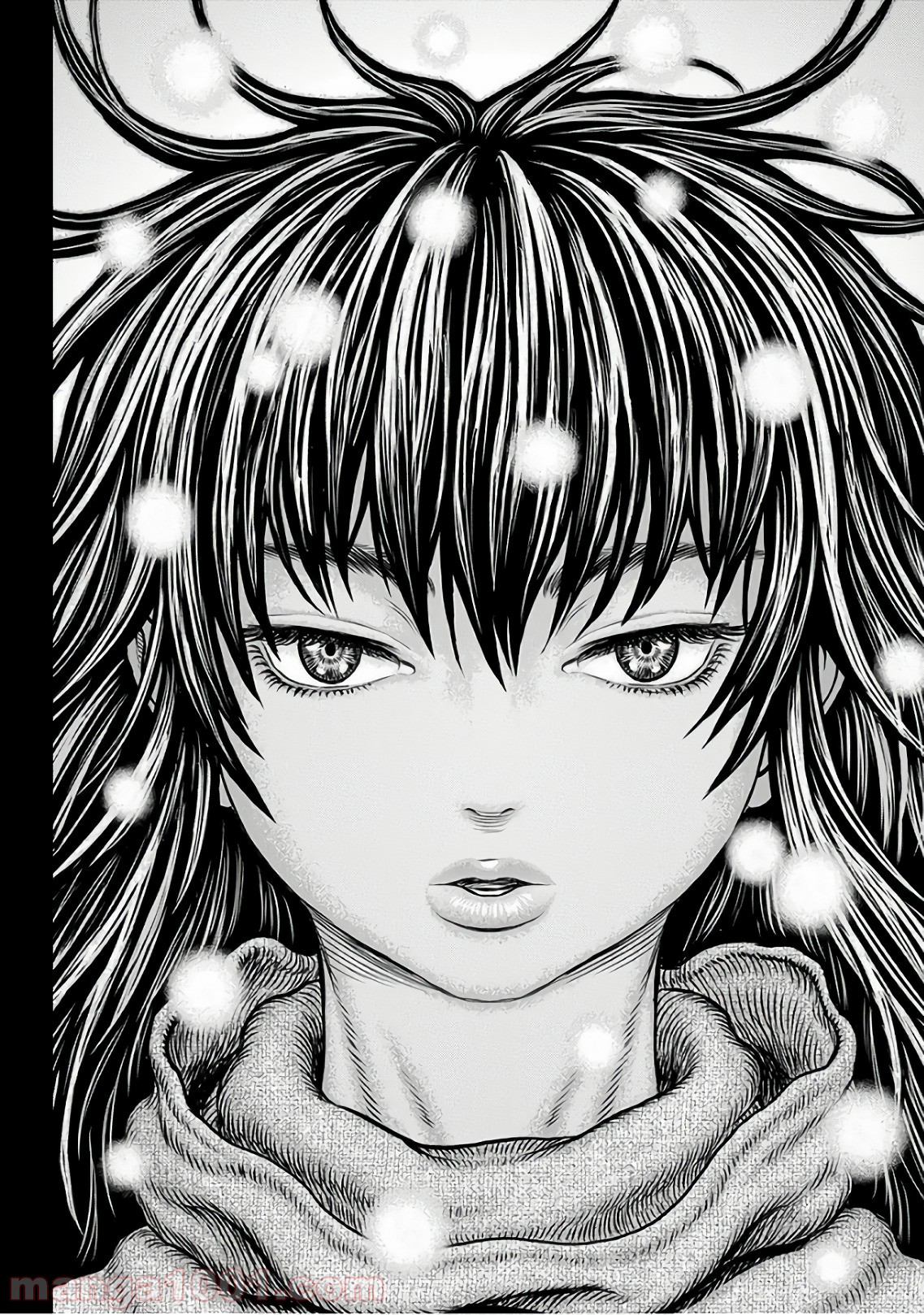 ベルセルク - raw - 第354話 - https://jppp.mangajikan.cc/jppp/05060134/y0ravlymy2i.jpg