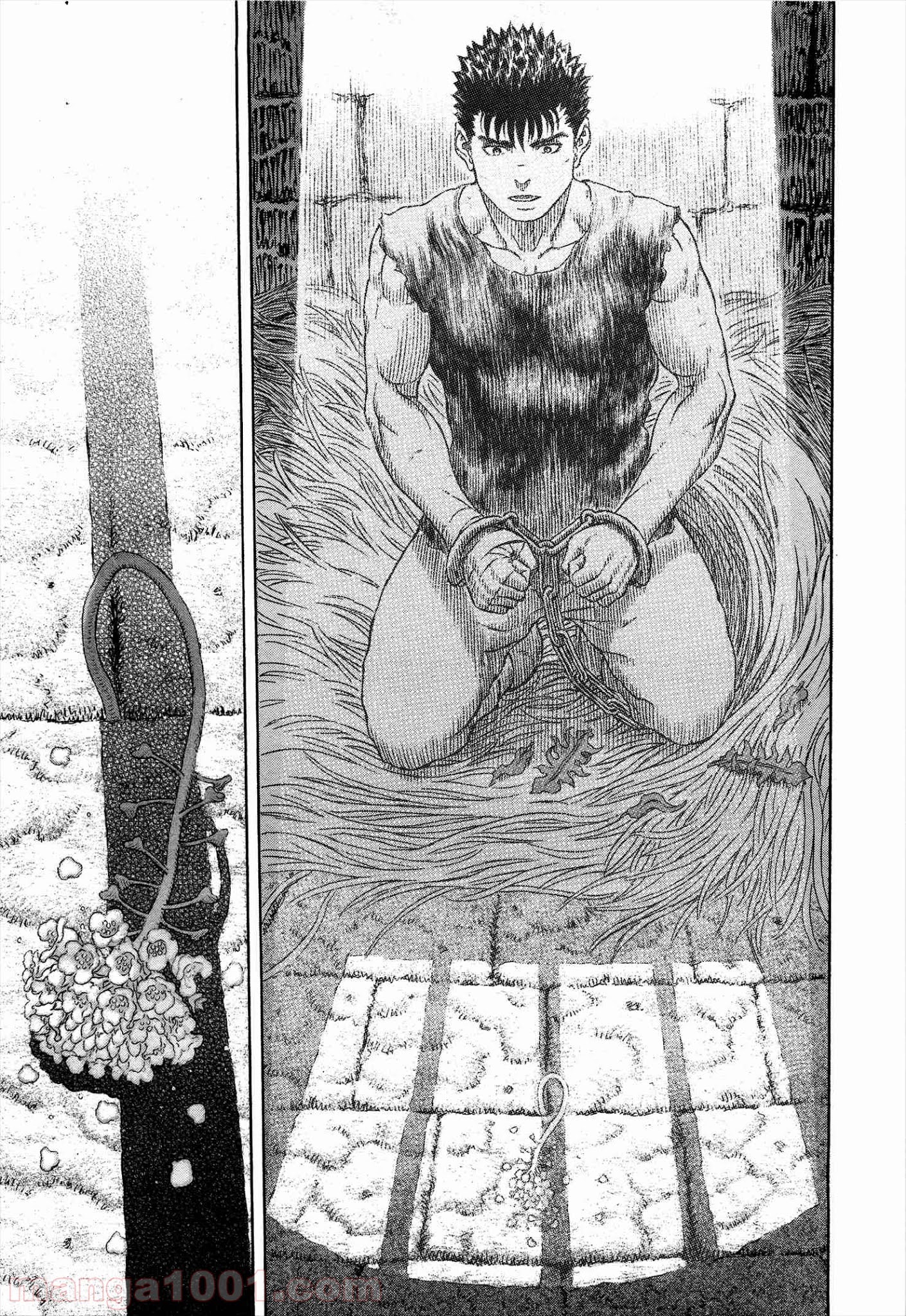 ベルセルク - raw - 第330話 - https://jppp.mangajikan.cc/jppp/05060143/bshu00gwejp.jpg