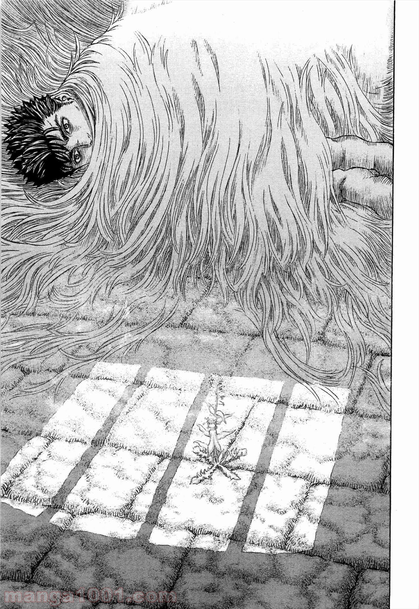 ベルセルク - raw - 第330話 - https://jppp.mangajikan.cc/jppp/05060143/zntgjbqkumj.jpg