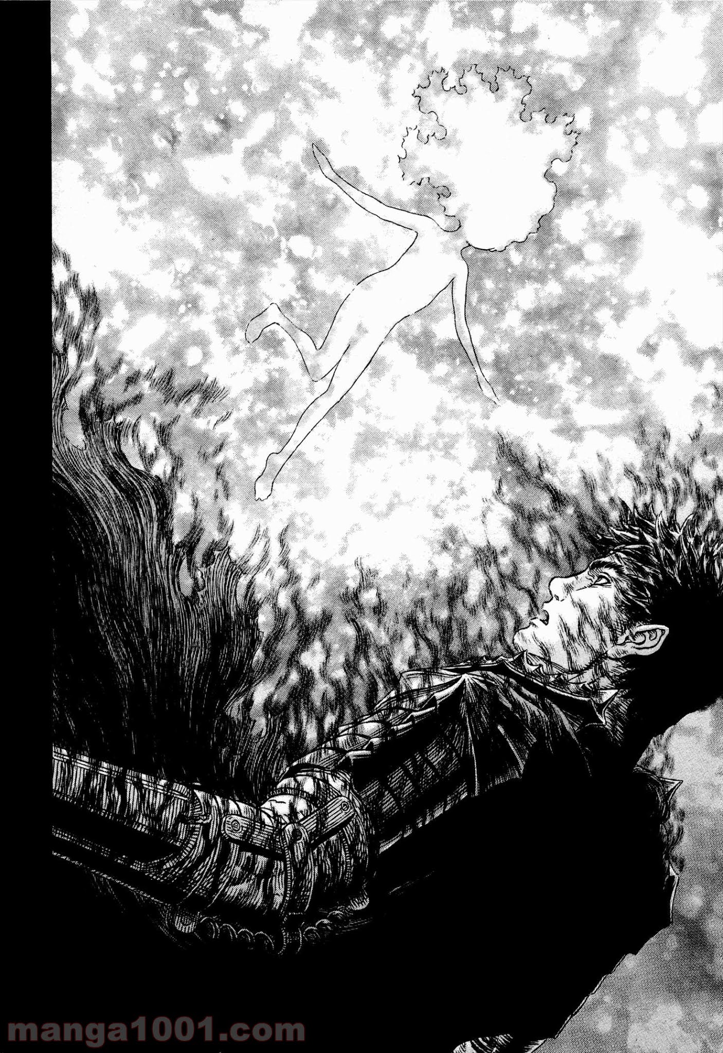 ベルセルク 第327話 - Page 12