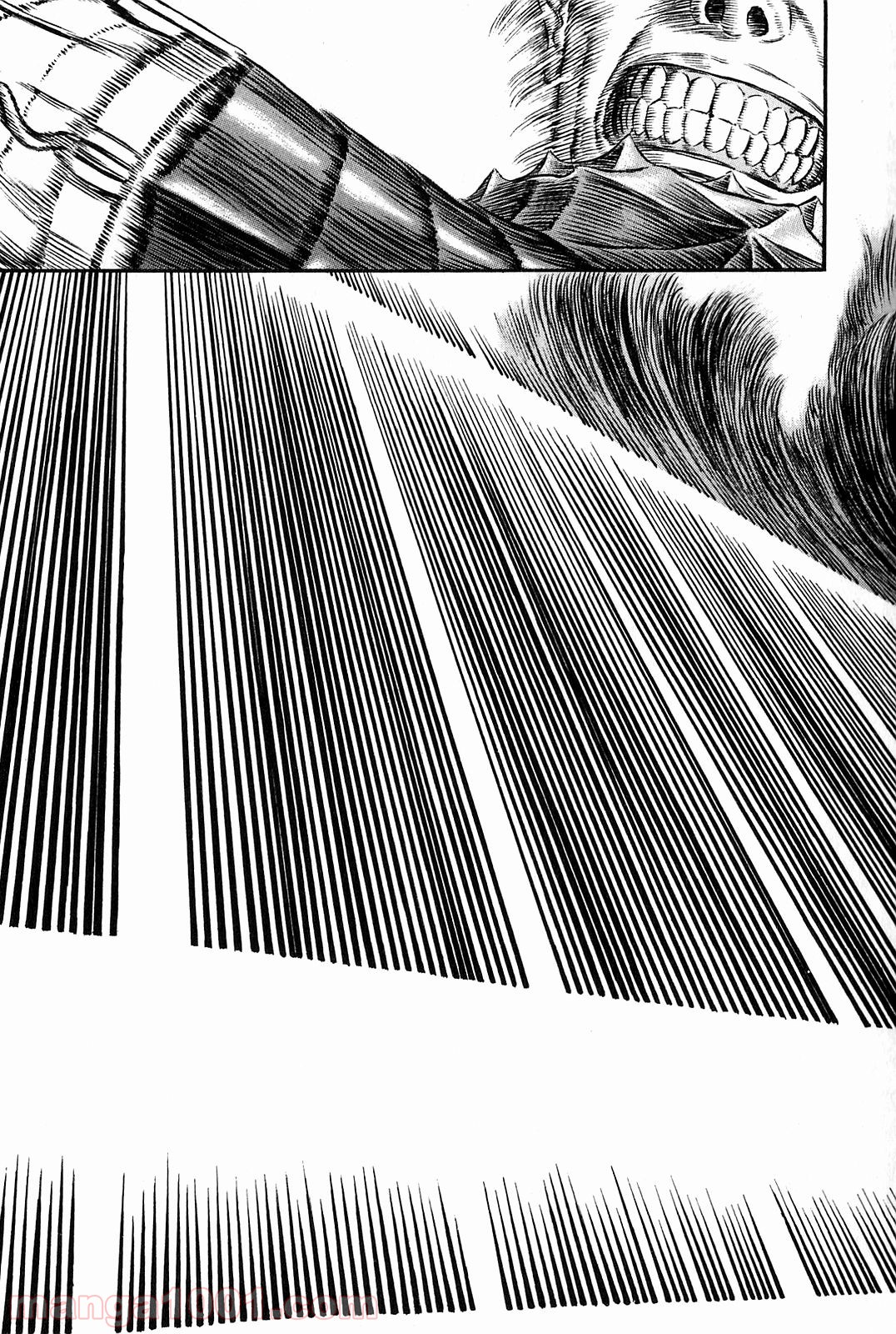 ベルセルク 第310話 - Page 3