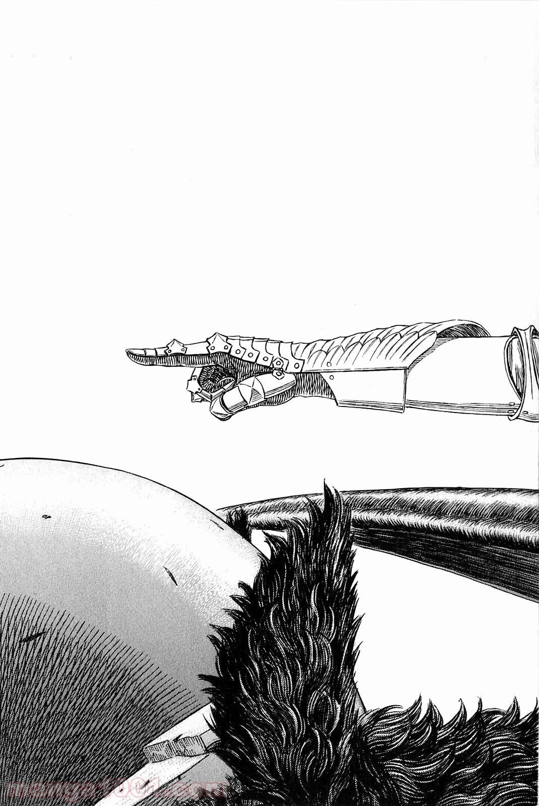 ベルセルク - raw - 第307話 - https://jppp.mangajikan.cc/jppp/05060156/5h1c1hqkjq2.jpg