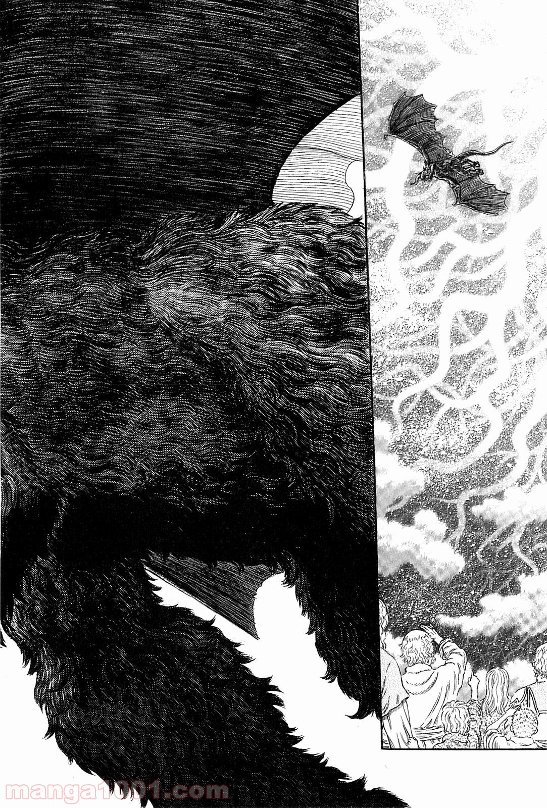 ベルセルク - raw - 第307話 - https://jppp.mangajikan.cc/jppp/05060156/csii214w0zg.jpg