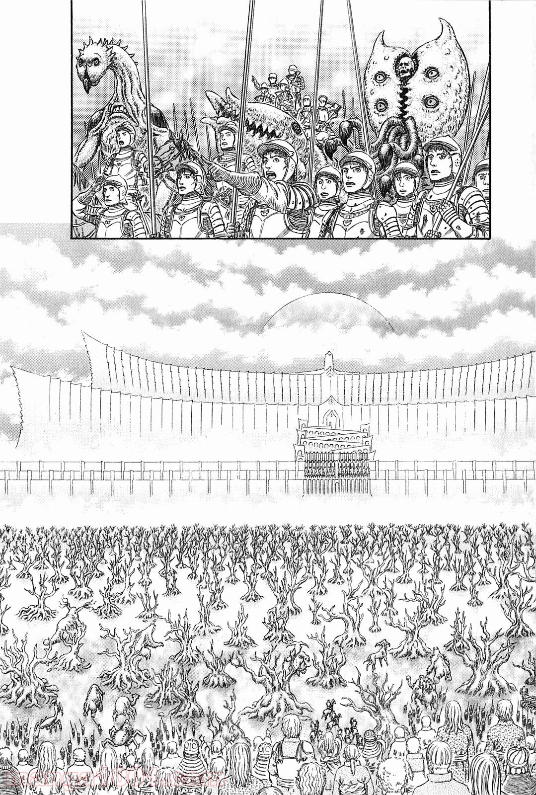 ベルセルク - raw - 第307話 - https://jppp.mangajikan.cc/jppp/05060156/gvef1p1elcz.jpg
