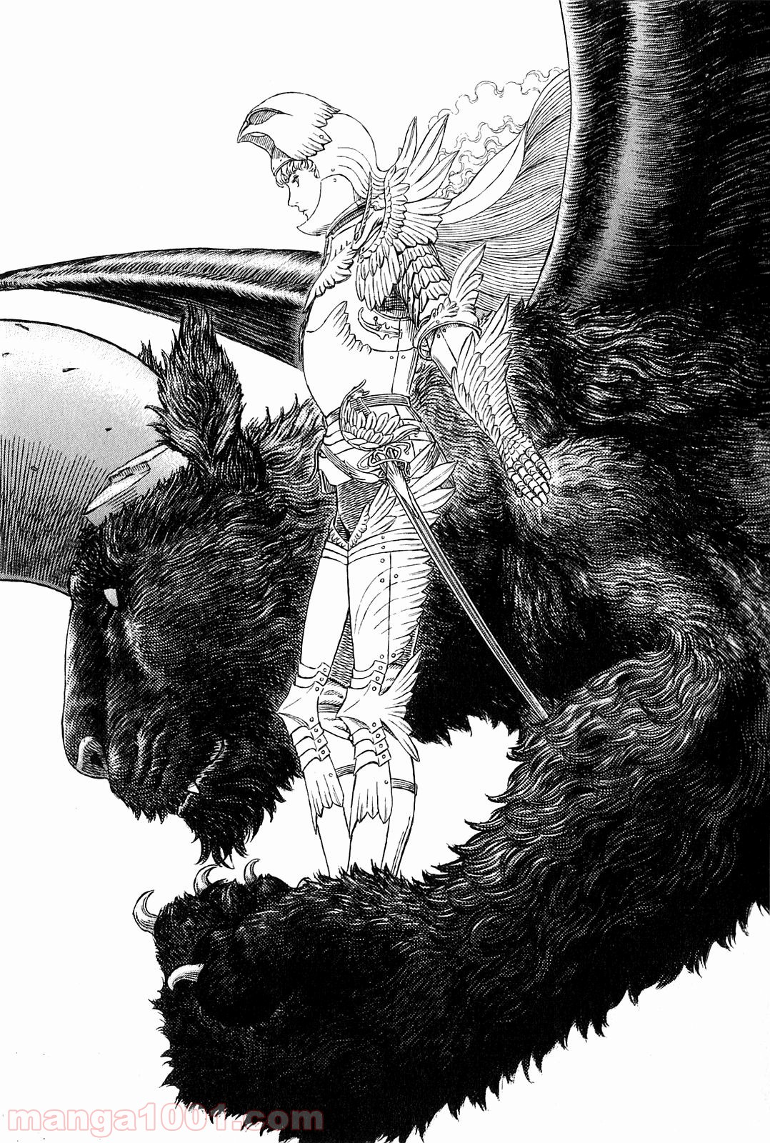 ベルセルク - raw - 第307話 - https://jppp.mangajikan.cc/jppp/05060156/jpktfrr1xnn.jpg
