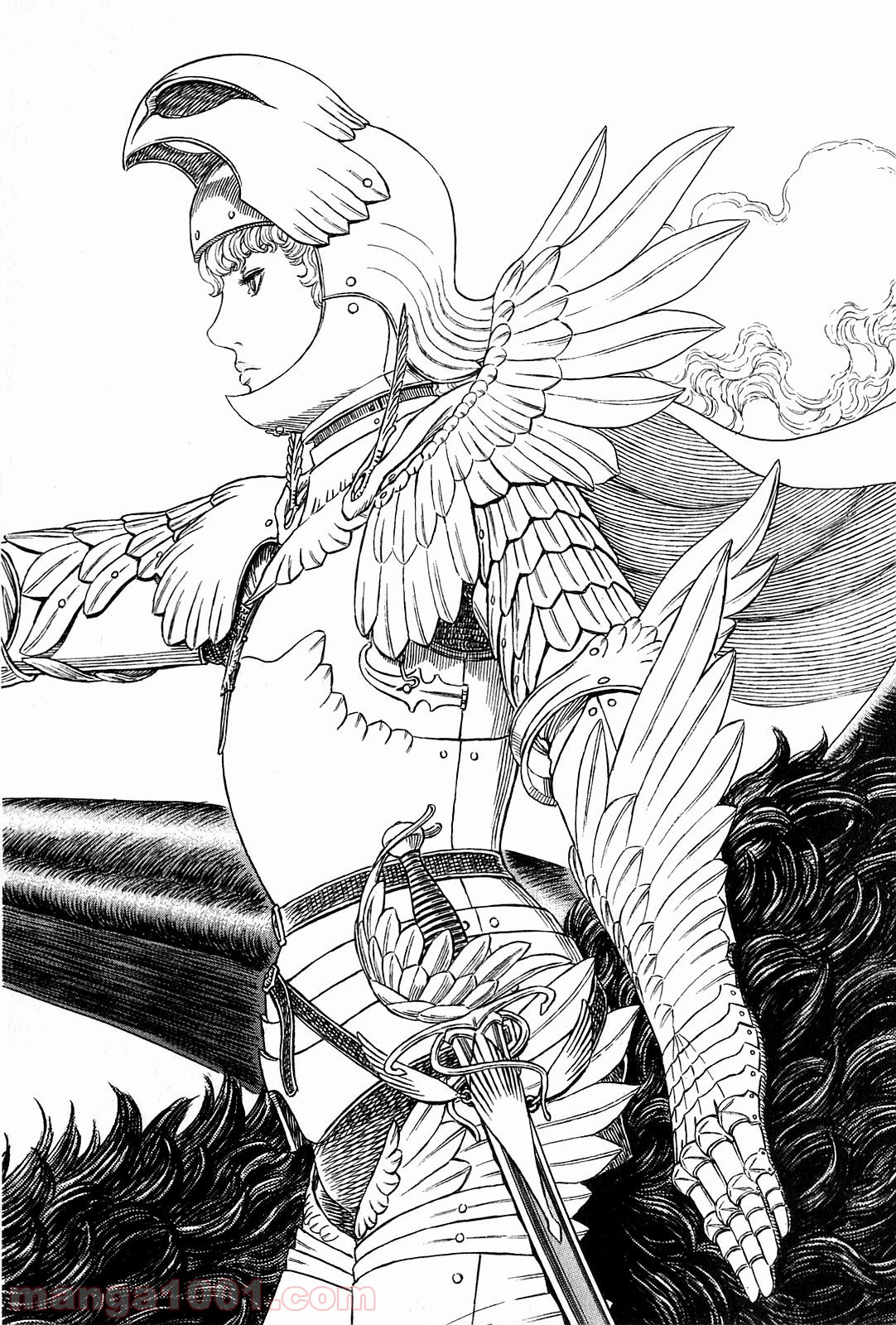 ベルセルク - raw - 第307話 - https://jppp.mangajikan.cc/jppp/05060156/oeaecvtftrn.jpg
