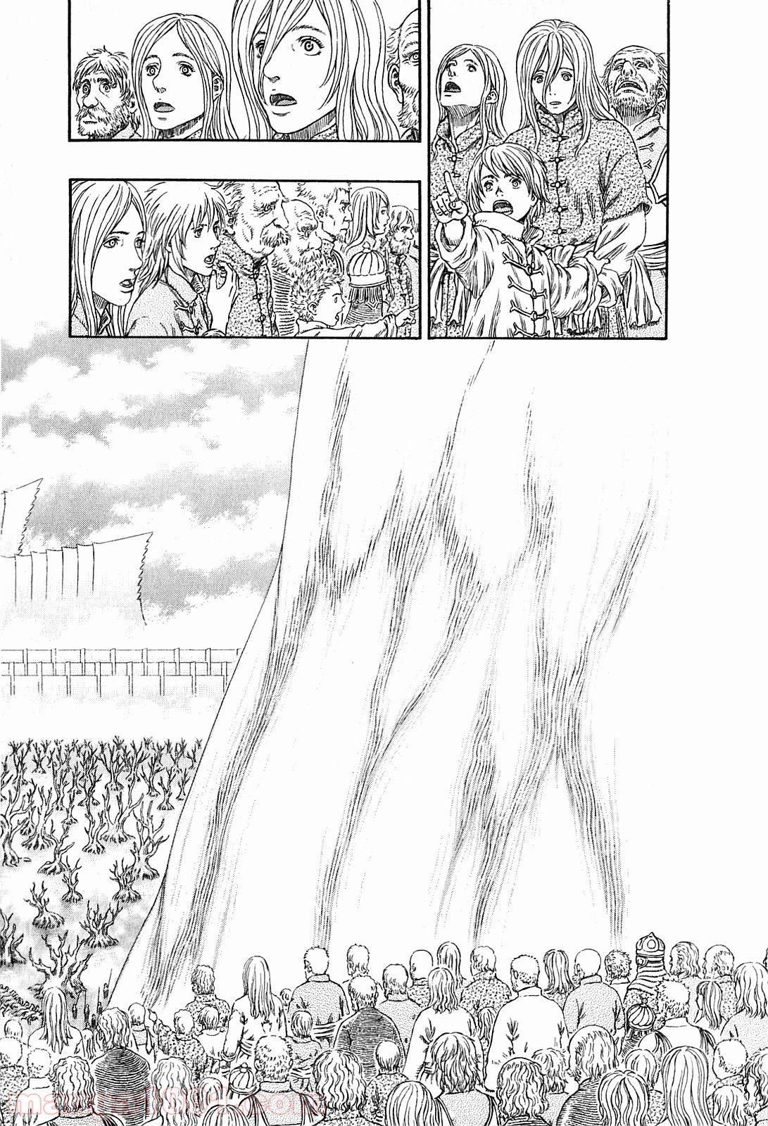 ベルセルク - raw - 第307話 - https://jppp.mangajikan.cc/jppp/05060156/tafgiult1dw.jpg