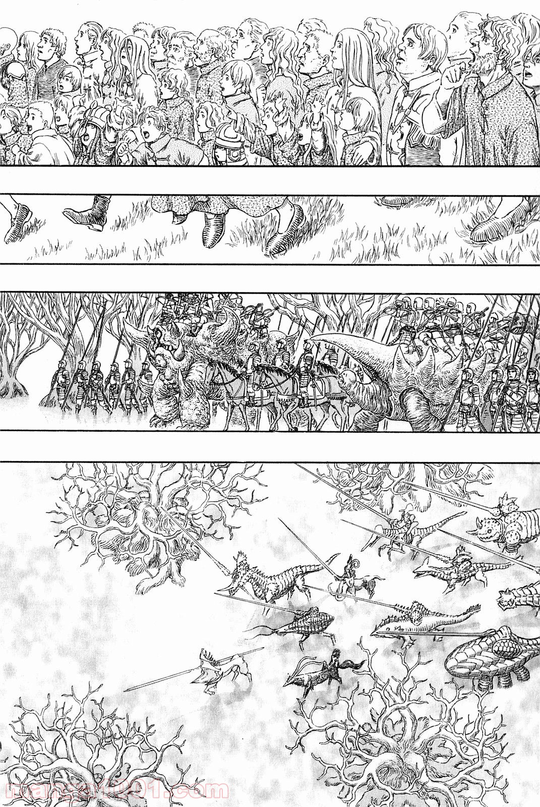 ベルセルク - raw - 第307話 - https://jppp.mangajikan.cc/jppp/05060156/ytubhwegn5n.jpg