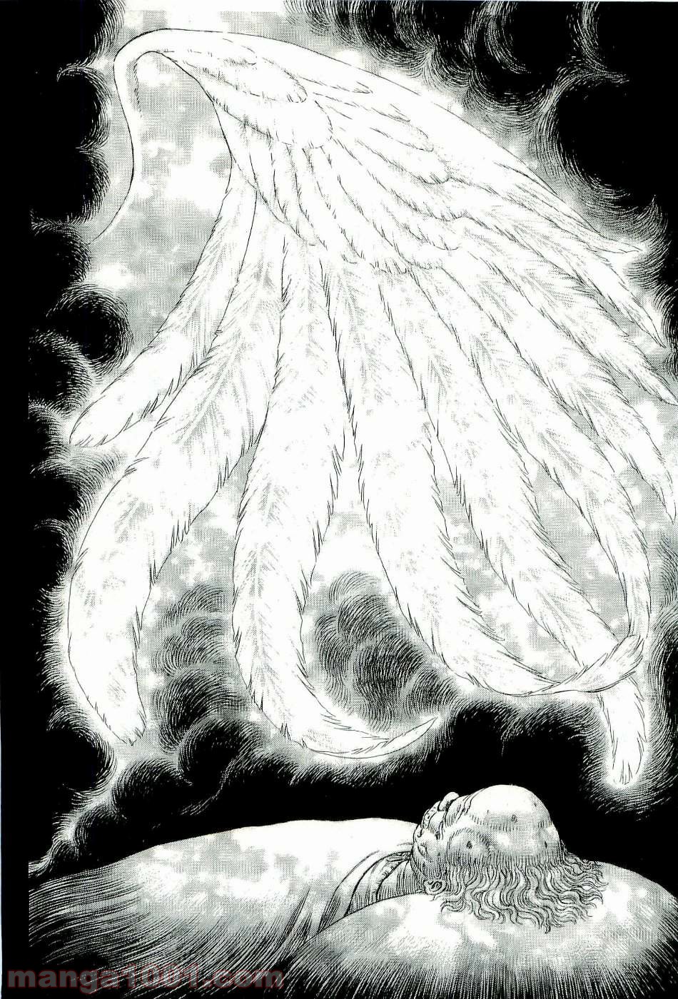 ベルセルク 第280話 - Page 10