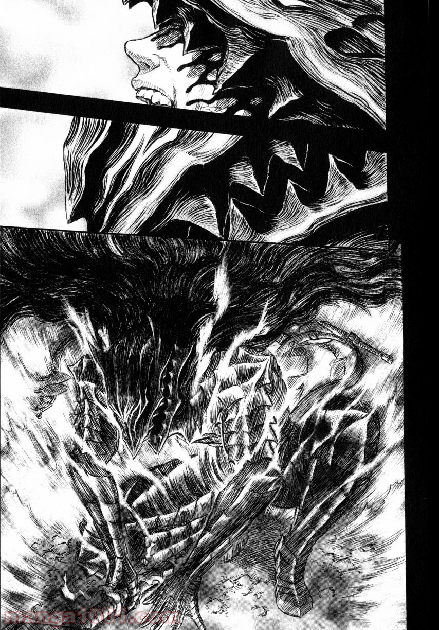 ベルセルク - raw - 第257話 - https://jppp.mangajikan.cc/jppp/05060218/khjla4adba2.jpg