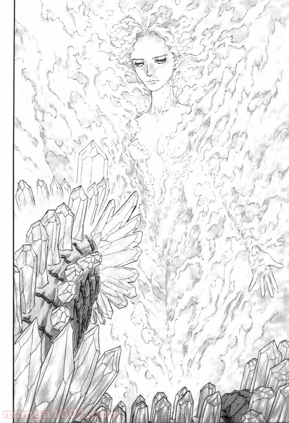 ベルセルク - raw - 第245話 - https://jppp.mangajikan.cc/jppp/05060222/2ur4dh4haes.jpg