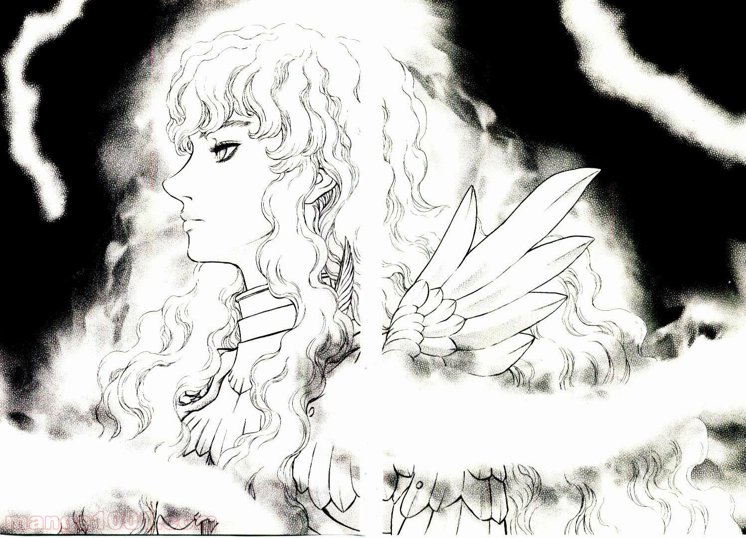 ベルセルク - raw - 第211話 - https://jppp.mangajikan.cc/jppp/05060237/cqk0neklzg1.jpg