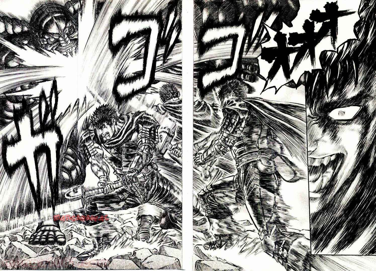 ベルセルク - raw - 第185話 - https://jppp.mangajikan.cc/jppp/05060245/jnukt0rzb0c.jpg