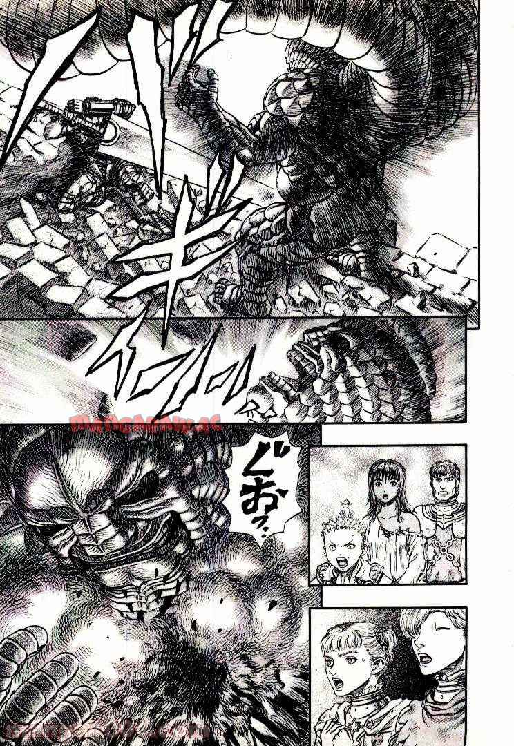 ベルセルク - raw - 第185話 - https://jppp.mangajikan.cc/jppp/05060245/mtpu5r0faql.jpg