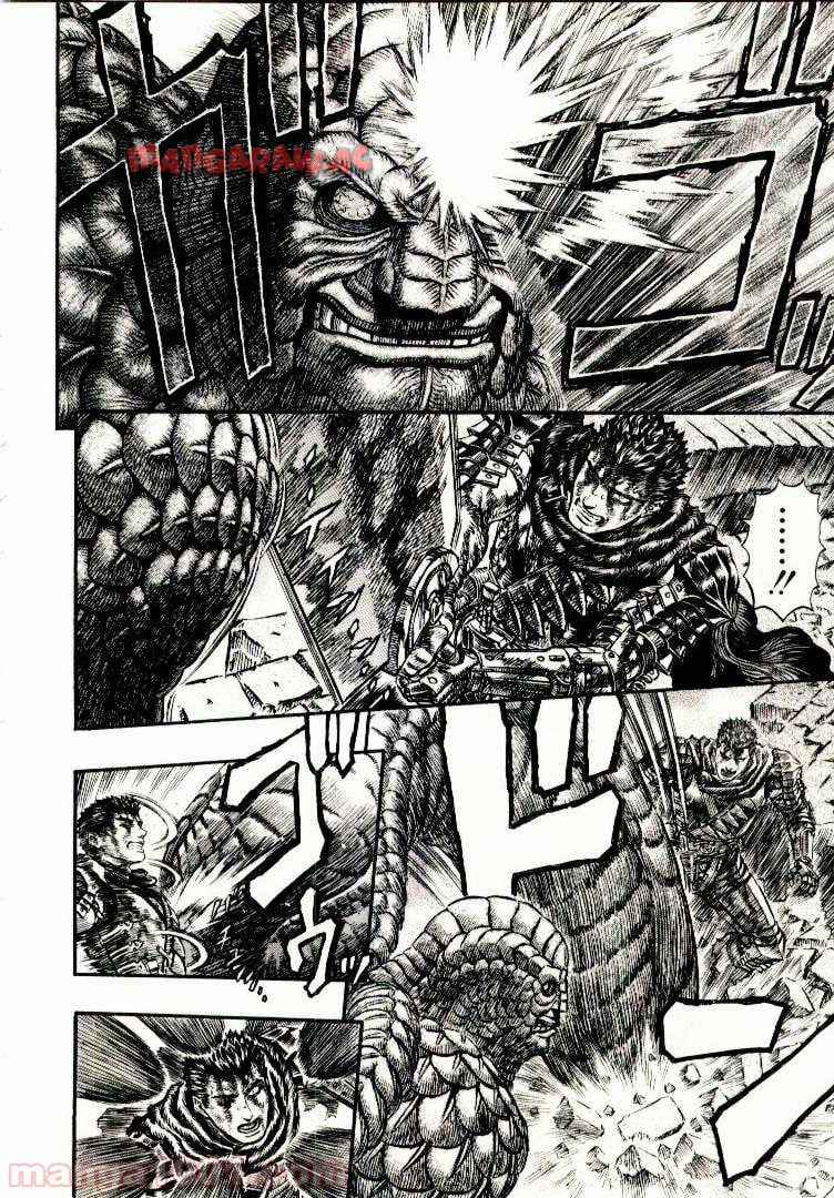 ベルセルク - raw - 第185話 - https://jppp.mangajikan.cc/jppp/05060245/oenrzggp1tc.jpg