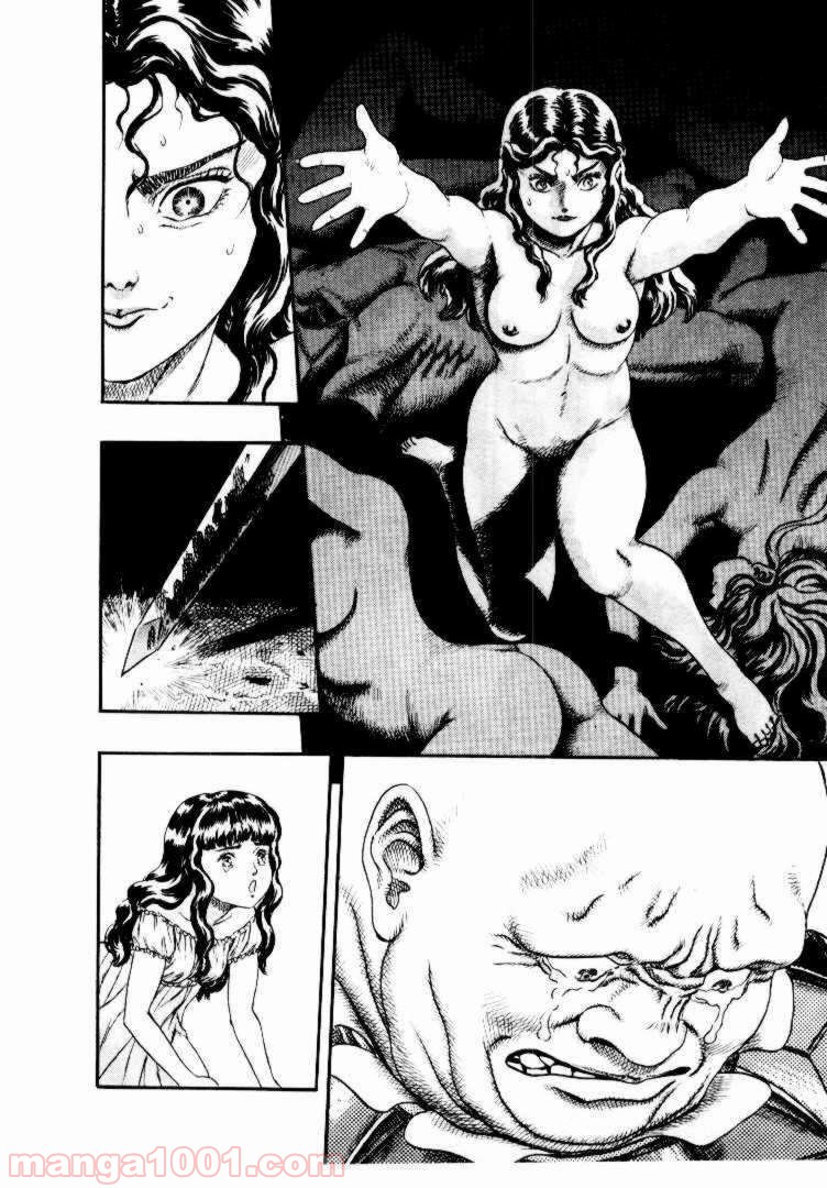 44