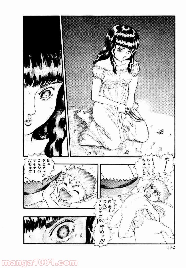 48