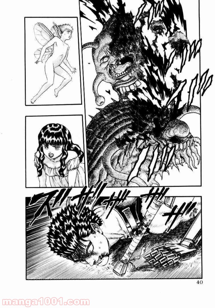 36