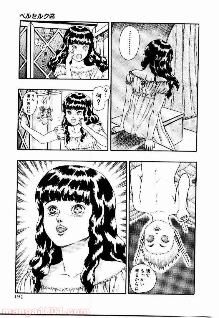 66