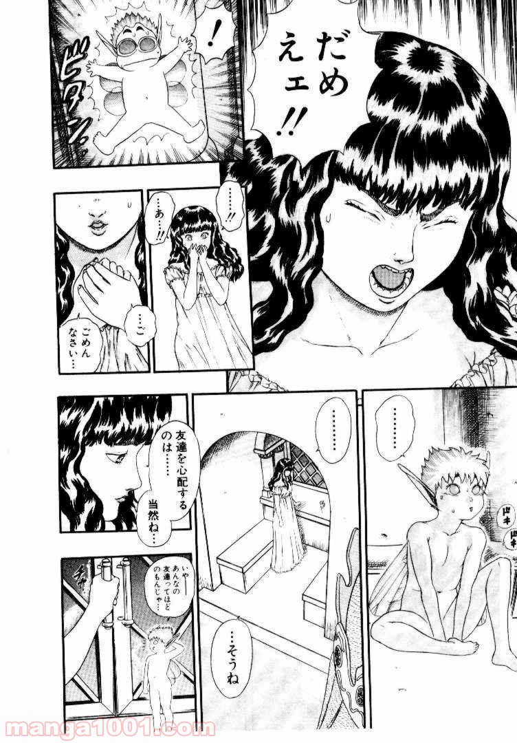 63