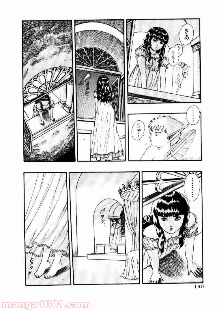 65