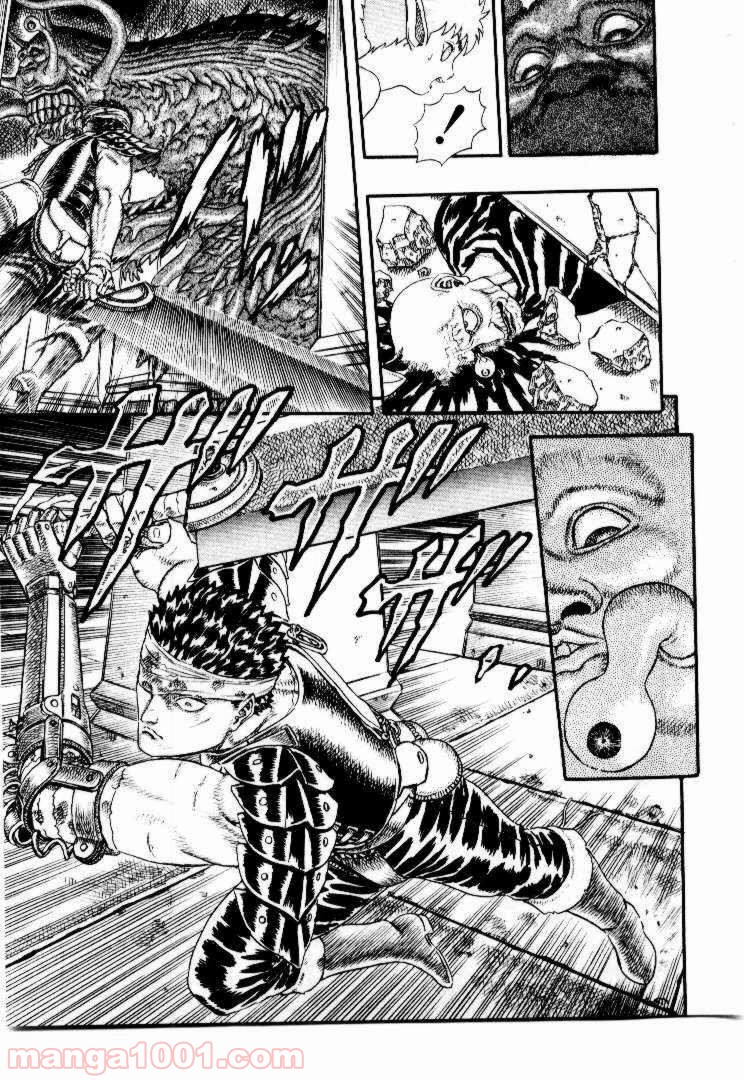 94