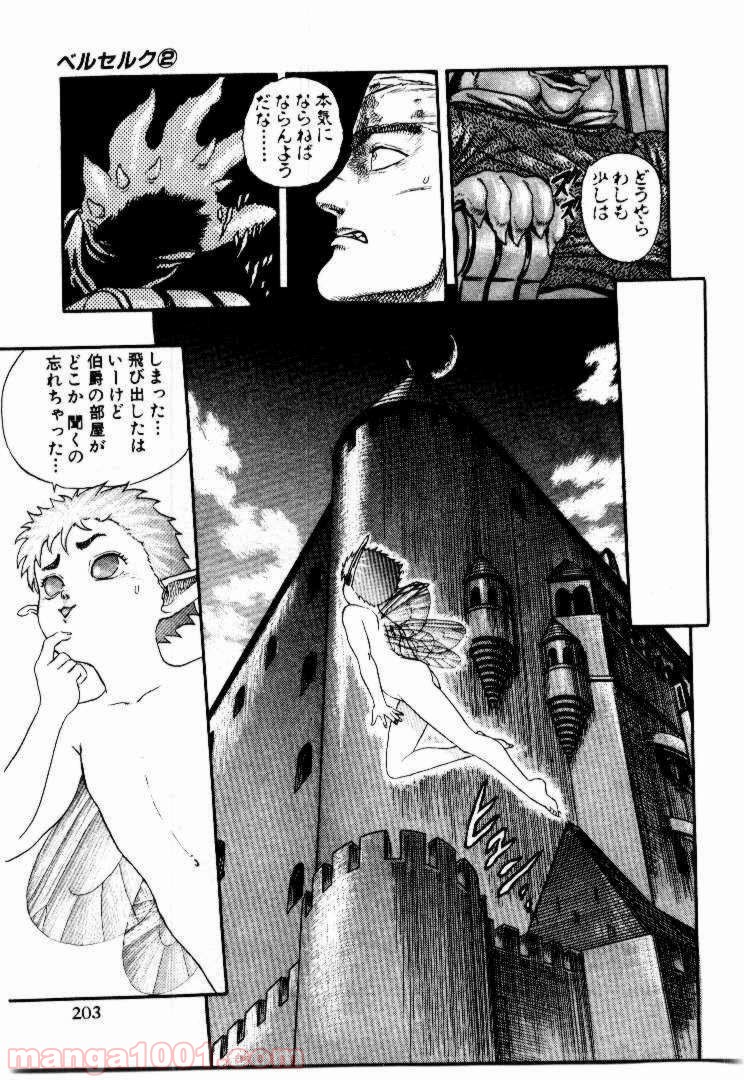 77