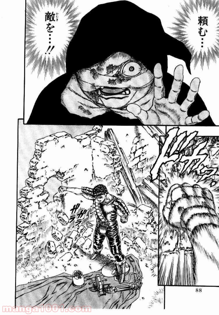 80