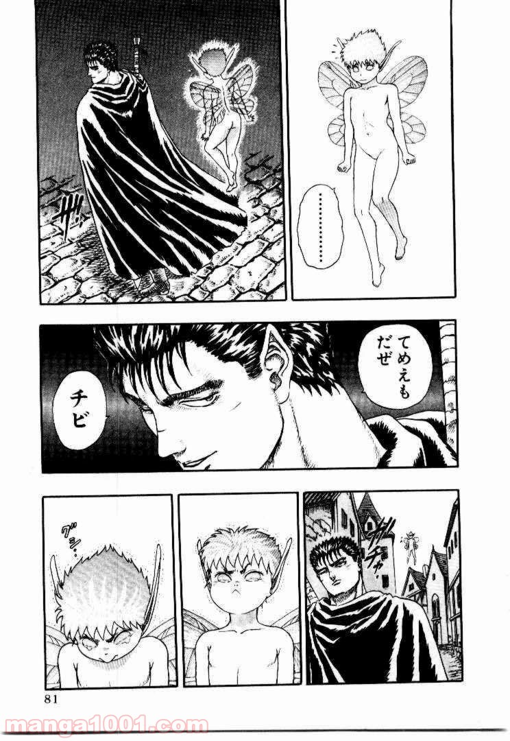 77
