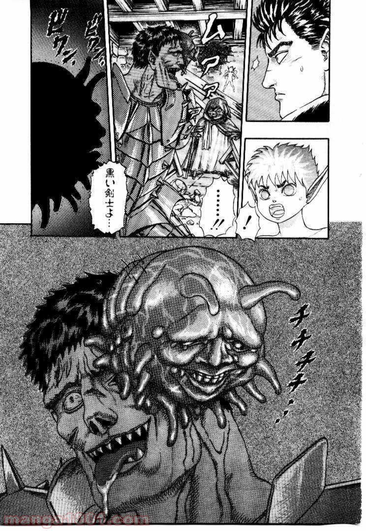 60