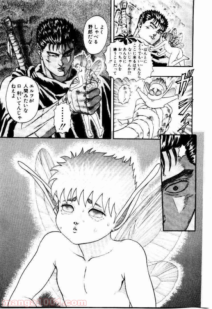 95