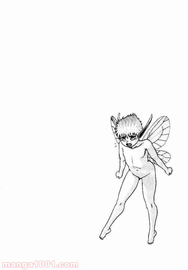 118