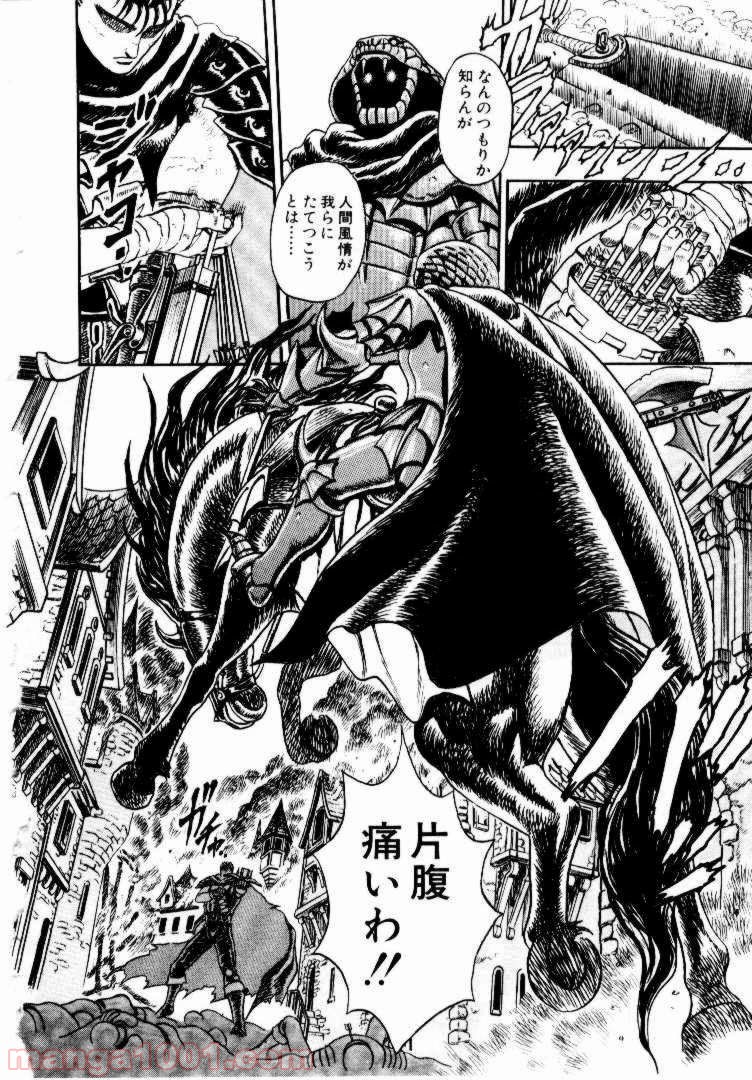 60
