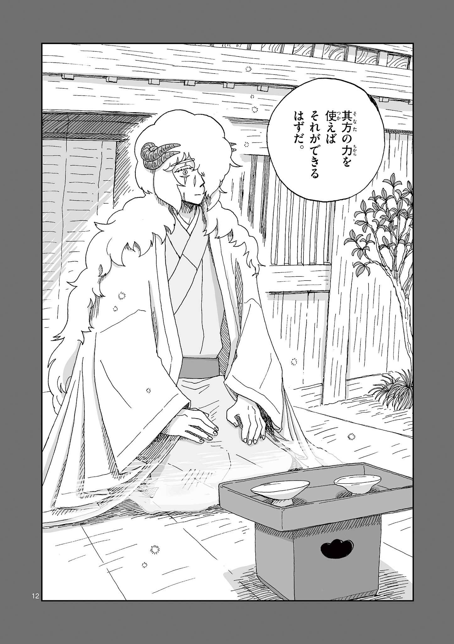 12
