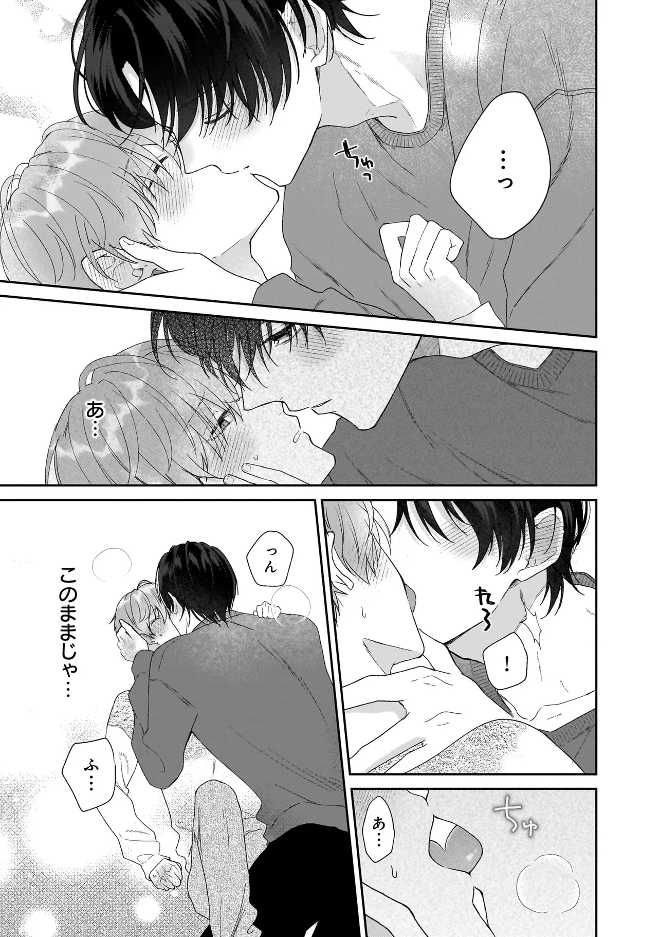 35