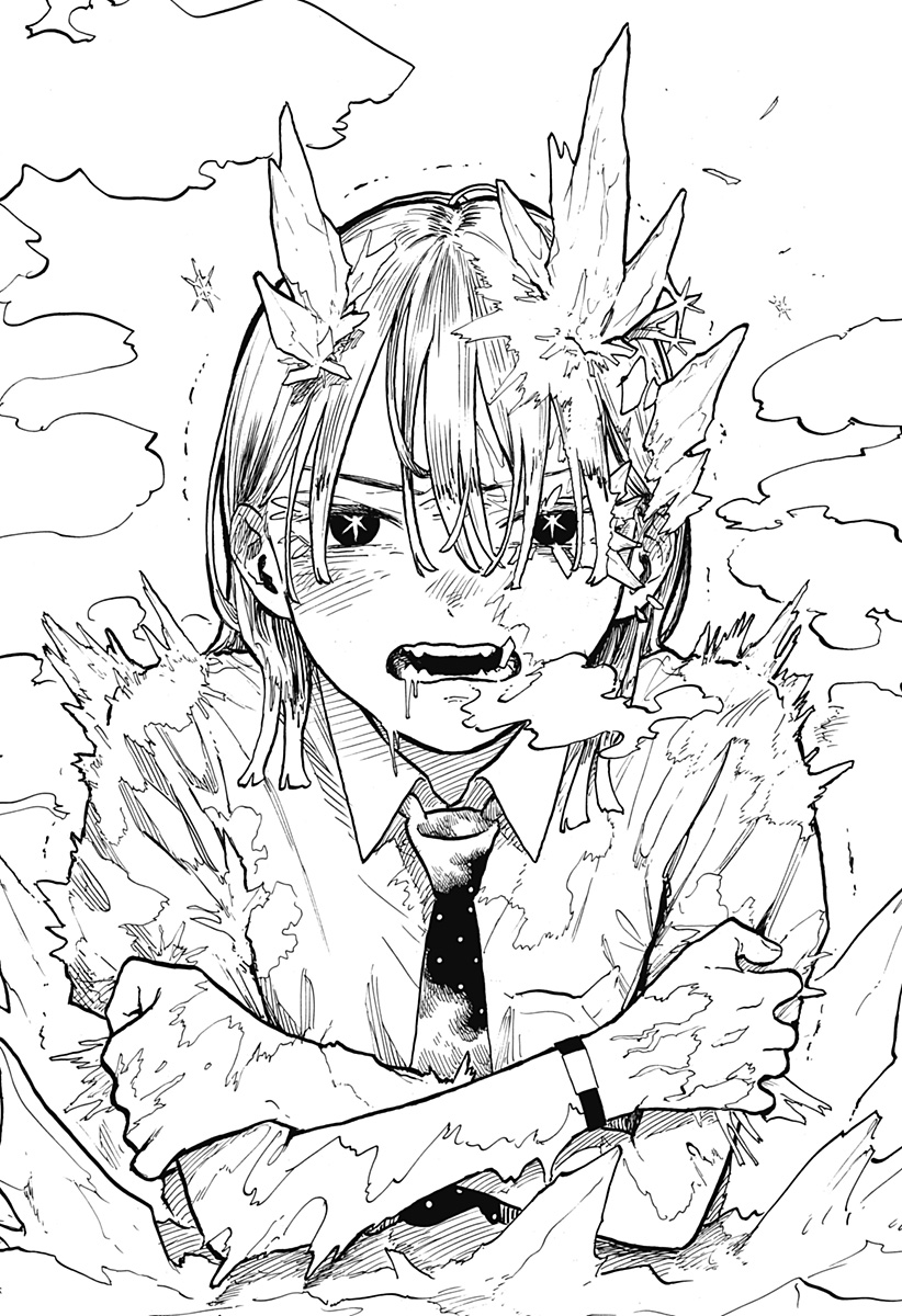 ルリドラゴン - raw - 第32話 - https://jppp.mangajikan.cc/jppp/05061802/ryitpzcqk3d.jpg