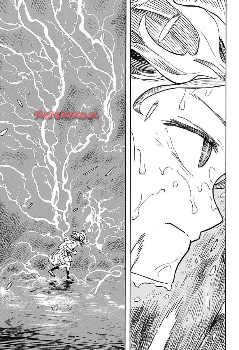 ルリドラゴン - raw - 第23話 - https://jppp.mangajikan.cc/jppp/05061804/j3n0qhqgeol.jpg
