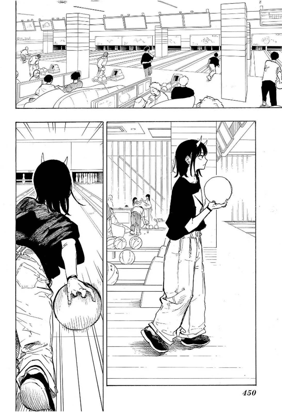 ルリドラゴン - raw - 第10話 - https://jppp.mangajikan.cc/jppp/05061808/u3cylgtsrv1.webp