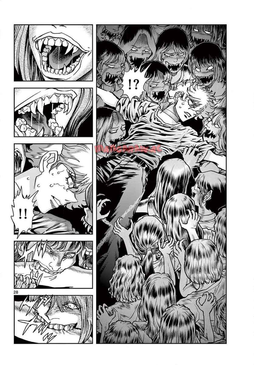 28